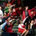Pensacola Children's Chorus Christmas on the Coast 2025