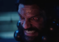 Pensacola’s Roman Reigns appears in Street Fighter 2026 trailer movie