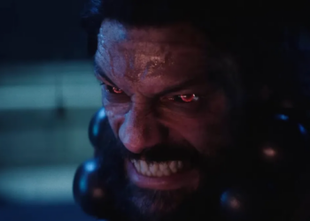 Pensacola’s Roman Reigns appears in Street Fighter 2026 trailer movie