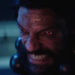 Pensacola’s Roman Reigns appears in Street Fighter 2026 trailer movie