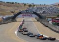Penske Entertainment establishes formal Independent Officiating Board for IndyCar