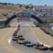 Penske Entertainment establishes formal Independent Officiating Board for IndyCar