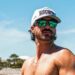 People We Googled Shirtless This Week: Hottest Rising Stars in Media