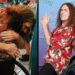People are sharing their never before told delightful real-life encounters with Weird Al Yankovic