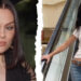 People think Jessie J just dropped Katy Perry diss in new song