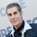 Perry Farrell issues new public apology for on-stage fight - Music News