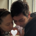 Pete Davidson and Elsie Hewitt Welcome a Baby Girl
