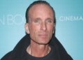 Peter Greene, Actor In 'The Mask' And 'Pulp Fiction,' Dead At 60