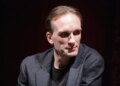 Peter Greene Net Worth | Celebrity Net Worth