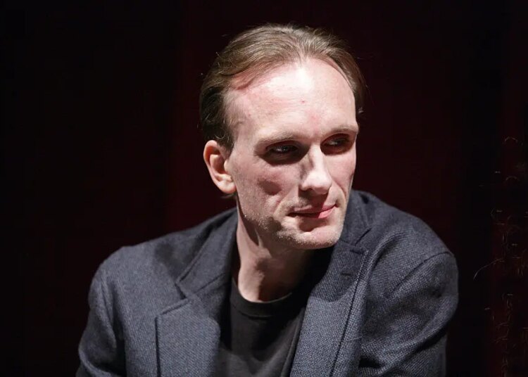 Peter Greene Net Worth | Celebrity Net Worth
