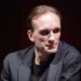 Peter Greene Net Worth | Celebrity Net Worth
