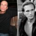 Peter Greene's mysterious death leaves family and friends seeking answers