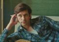 'Peter Hujar's Day,' 'Train Dreams,' and 'Sorry, Baby' lead Spirit Award nominations