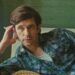 'Peter Hujar's Day,' 'Train Dreams,' and 'Sorry, Baby' lead Spirit Award nominations