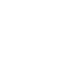 NBC 6 South Florida