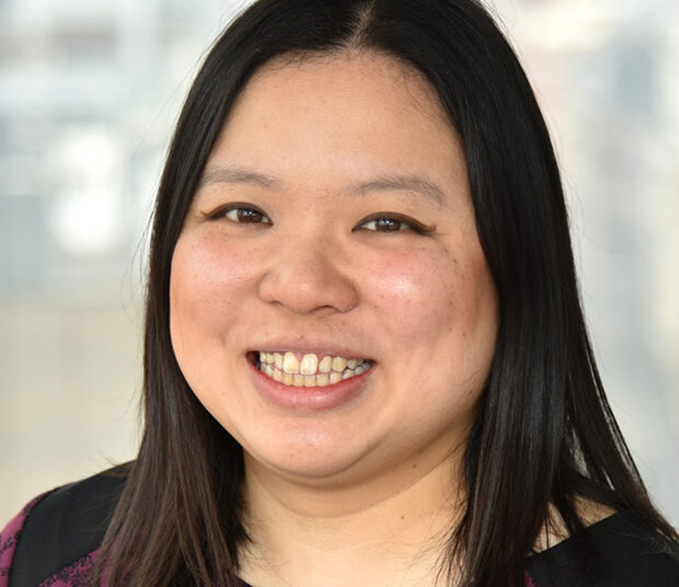 Phil Gurin's TGC Global Entertainment taps Kelly Shek for MENA, APAC sales | News