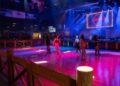 Phil Ruffin says his Park City entertainment mecca ‘gonna blow your mind’ — CDC Gaming