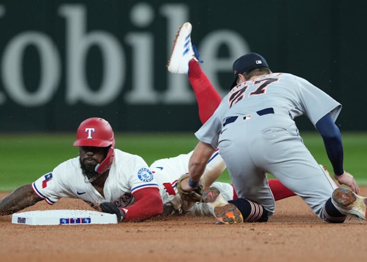 Phillies All-Star Free-Agent Addition Was Reportedly Royals Target, Too
