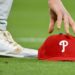 Phillies Declining $100M Slugger Could Be Royals' Desperation Trade Target