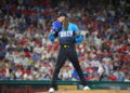 Phillies trade Matt Strahm to Royals, shed salary in reliever swap – Phillies Nation