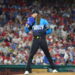 Phillies trade Matt Strahm to Royals, shed salary in reliever swap – Phillies Nation