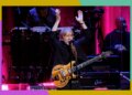 Phish Las Vegas Sphere residency 2026: Where to buy tickets