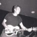 Phoenix musician Kevin Daly to be honored at music event