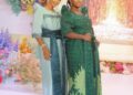 Photos: Celebrities’ affair at Carol Nantogo’s lavish Kukyala ceremony