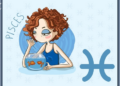 Pisces Horoscope: Read our expert astrological predictions to find out what the stars have in store for you.