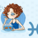 Pisces Horoscope: Read our expert astrological predictions to find out what the stars have in store for you.