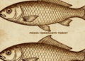 Pisces Horoscope Today: Read our expert astrological predictions to find out what the stars have in store for you.