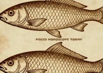 Pisces Horoscope Today: Read our expert astrological predictions to find out what the stars have in store for you.
