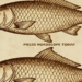 Pisces Horoscope Today: Read our expert astrological predictions to find out what the stars have in store for you.