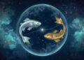 Pisces Women Horoscope Today (December 13, 2025): Hold your boundaries, even when guilt whispers loud