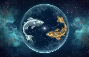 Pisces Women Horoscope Today (December 13, 2025): Hold your boundaries, even when guilt whispers loud