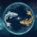 Pisces Women Horoscope Today (December 13, 2025): Hold your boundaries, even when guilt whispers loud
