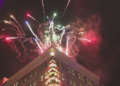 Plans announced for Pittsburgh's First Night festivities on New Year's Eve