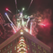 Plans announced for Pittsburgh's First Night festivities on New Year's Eve