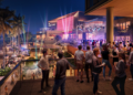 Plans for new entertainment district in Tampa announced