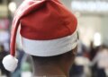 Play along in the 'Holiday Horror Murder Mystery ' | Entertainment/Life