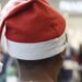 Play along in the 'Holiday Horror Murder Mystery ' | Entertainment/Life