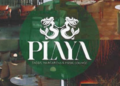 Playa Bar & Music Lounge set to open in St. Charles on New Year’s Eve – Shaw Local