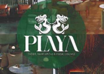 Playa Bar & Music Lounge set to open in St. Charles on New Year’s Eve – Shaw Local