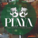 Playa Bar & Music Lounge set to open in St. Charles on New Year’s Eve – Shaw Local