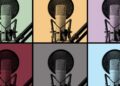 Podcast tours are all the rage: Inside the big business of live shows