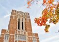 PoliSci, English, Japanese – The Daily Beacon