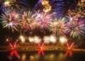 Police Ban Fireworks and Music Concerts During New Year 2026 Celebrations in Bali
