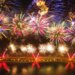 Police Ban Fireworks and Music Concerts During New Year 2026 Celebrations in Bali
