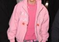 Police were called to Timothée Chalamet's Marty Supreme pop-up shop in Los Angeles on Monday after chaos descended with a huge crowd of fans