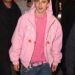 Police were called to Timothée Chalamet's Marty Supreme pop-up shop in Los Angeles on Monday after chaos descended with a huge crowd of fans